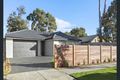 Property photo of 14 Colac Court Patterson Lakes VIC 3197