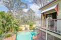 Property photo of 12 Macrae Street Woodend QLD 4305