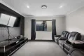 Property photo of 4 Benetti Crescent Hope Island QLD 4212