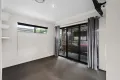 Property photo of 4 Benetti Crescent Hope Island QLD 4212
