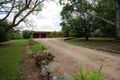 Property photo of 342 Orara Way Coramba NSW 2450