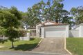 Property photo of 6 Siena Place Coombabah QLD 4216