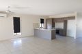 Property photo of 35 Rosemary Street Fern Bay NSW 2295