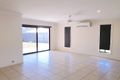 Property photo of 35 Rosemary Street Fern Bay NSW 2295