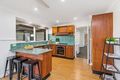 Property photo of 245 Allingham Street Kangaroo Flat VIC 3555