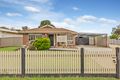 Property photo of 245 Allingham Street Kangaroo Flat VIC 3555