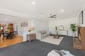 Property photo of 245 Allingham Street Kangaroo Flat VIC 3555