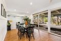 Property photo of 245 Allingham Street Kangaroo Flat VIC 3555