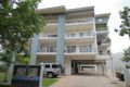 Property photo of 20/19 Undoolya Street Tiwi NT 0810