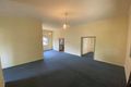 Property photo of 865 Sandgate Road Clayfield QLD 4011