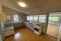 Property photo of 865 Sandgate Road Clayfield QLD 4011