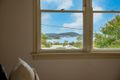 Property photo of 32 Cary Crescent Springfield NSW 2250