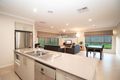 Property photo of 69 Diamond Drive Koo Wee Rup VIC 3981