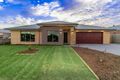 Property photo of 69 Diamond Drive Koo Wee Rup VIC 3981