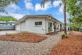 Property photo of 1 Fraser Close Kanimbla QLD 4870