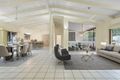 Property photo of 1 Fraser Close Kanimbla QLD 4870