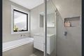 Property photo of 14 Colac Court Patterson Lakes VIC 3197
