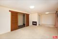 Property photo of 104 Lachlan Street Macquarie ACT 2614