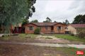 Property photo of 104 Lachlan Street Macquarie ACT 2614