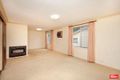 Property photo of 104 Lachlan Street Macquarie ACT 2614