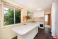 Property photo of 104 Lachlan Street Macquarie ACT 2614