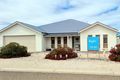Property photo of 1 Quintrell Street Moonta Bay SA 5558