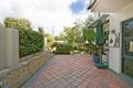 Property photo of 10/2 Quintilian Road Mount Claremont WA 6010