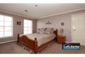 Property photo of 18 Acapulco Way Southern River WA 6110
