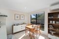 Property photo of 1/15 Kauri Crescent Peregian Springs QLD 4573