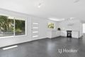 Property photo of 53 Wonthaggi Road Inverloch VIC 3996