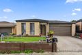 Property photo of 27 Obrien Parade Pakenham VIC 3810