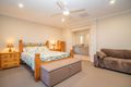 Property photo of 69 Diamond Drive Koo Wee Rup VIC 3981