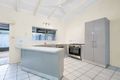 Property photo of 1 Fraser Close Kanimbla QLD 4870