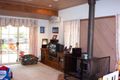 Property photo of 5 Holmes Road Yarra Junction VIC 3797
