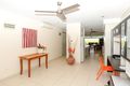 Property photo of 1/184 Smith Street Larrakeyah NT 0820
