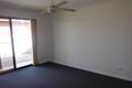 Property photo of 21 Ramsay Street Corowa NSW 2646