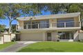 Property photo of 192 Lakedge Avenue Berkeley Vale NSW 2261