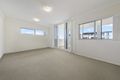 Property photo of 82/51 Playfield Street Chermside QLD 4032