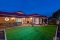 Property photo of 17 Durley Way Butler WA 6036