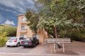 Property photo of 10/11 Wakefield Street Kent Town SA 5067