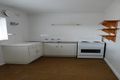 Property photo of 10/11 Wakefield Street Kent Town SA 5067