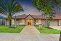 Property photo of 74 Ormeau Ridge Road Ormeau Hills QLD 4208