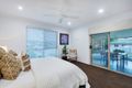 Property photo of 74 Ormeau Ridge Road Ormeau Hills QLD 4208