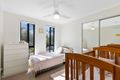 Property photo of 1/15 Kauri Crescent Peregian Springs QLD 4573