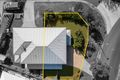 Property photo of 1/15 Kauri Crescent Peregian Springs QLD 4573