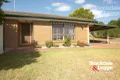 Property photo of 4 Dookie Court Broadmeadows VIC 3047