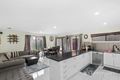 Property photo of 27 Obrien Parade Pakenham VIC 3810
