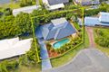 Property photo of 6 Jager Place Edens Landing QLD 4207