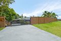 Property photo of 6 Jager Place Edens Landing QLD 4207