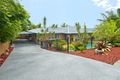 Property photo of 6 Jager Place Edens Landing QLD 4207